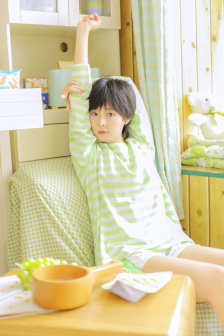 年轻的妈妈6在线观看
